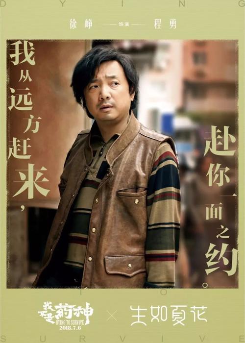 香港几岁可以结婚领证